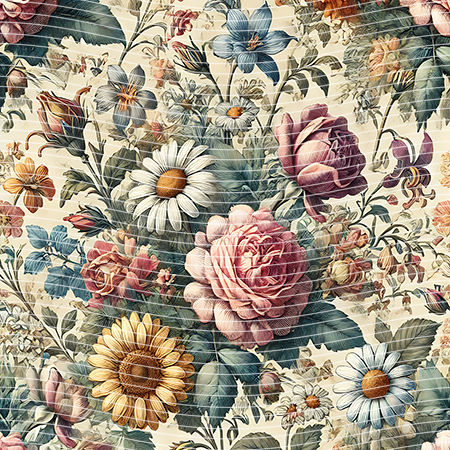 20oz integrate-EJ-6539